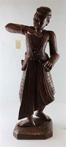 Image description is not available for P67.171